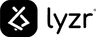 Lyzr Logo